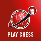 Schach online - Online Spielen auf SilverGames 🕹️